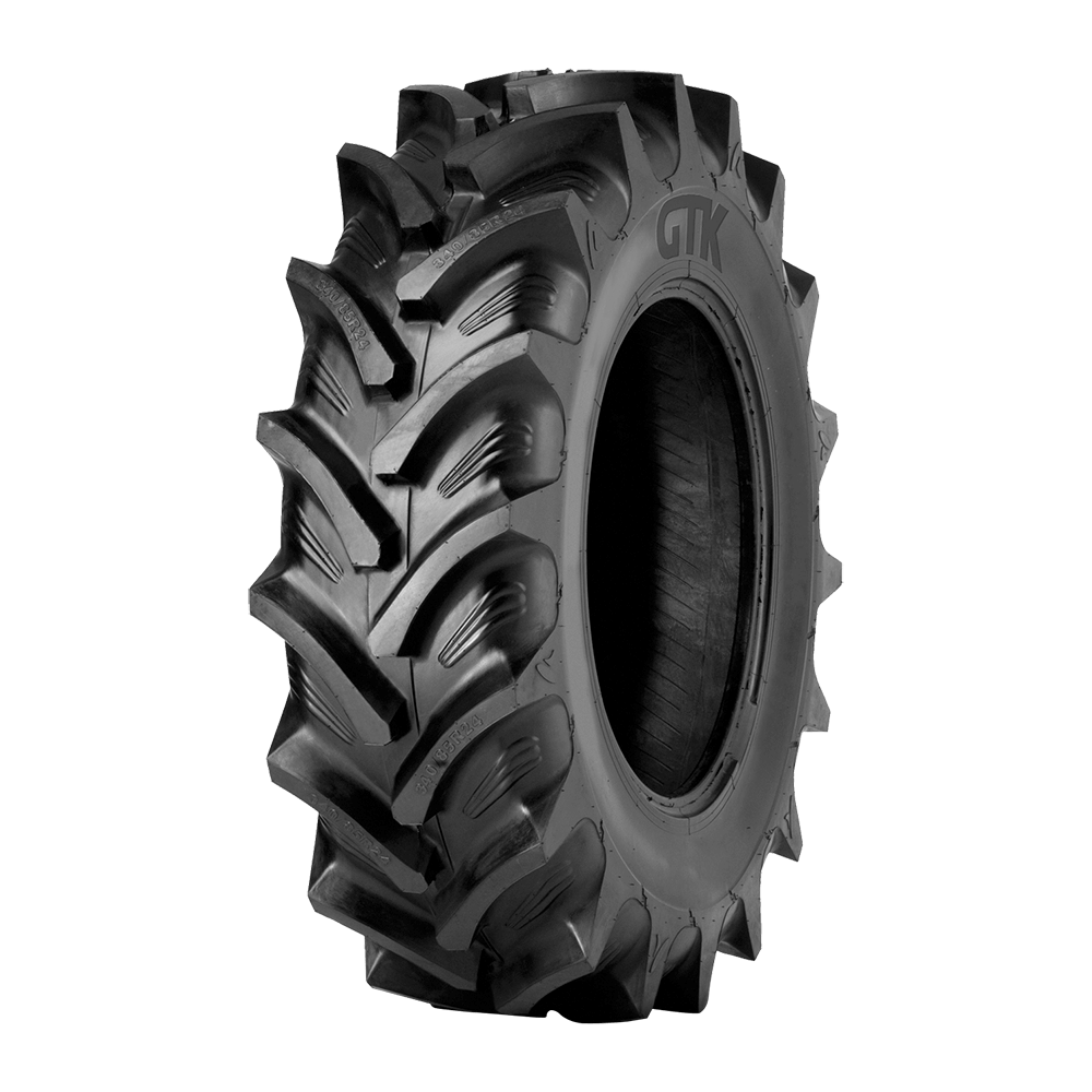Сельскохозяйственная шина 710/70 R42 RS200 TL 173/176