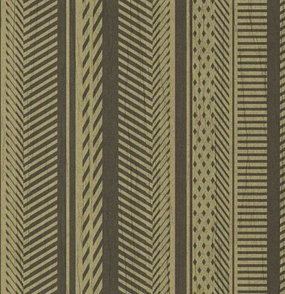 Обои с необычной геометрией 93581