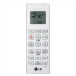 Колонная сплит-система LG UP36WC.NT1R0/UU36WC.U41R0