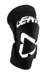 Наколенники Leatt 3DF 5.0 Knee Guard