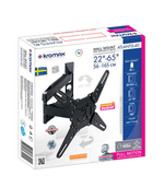 Кронштейн настенный Kromax ATLANTIS-40
