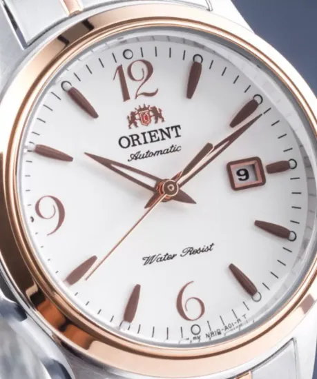 Женские часы Orient FNR1Q002W0