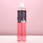 Подарочный набор «Сказочная забота»: гель для душа 250 мл и мочалка для тела, Чистое счастье