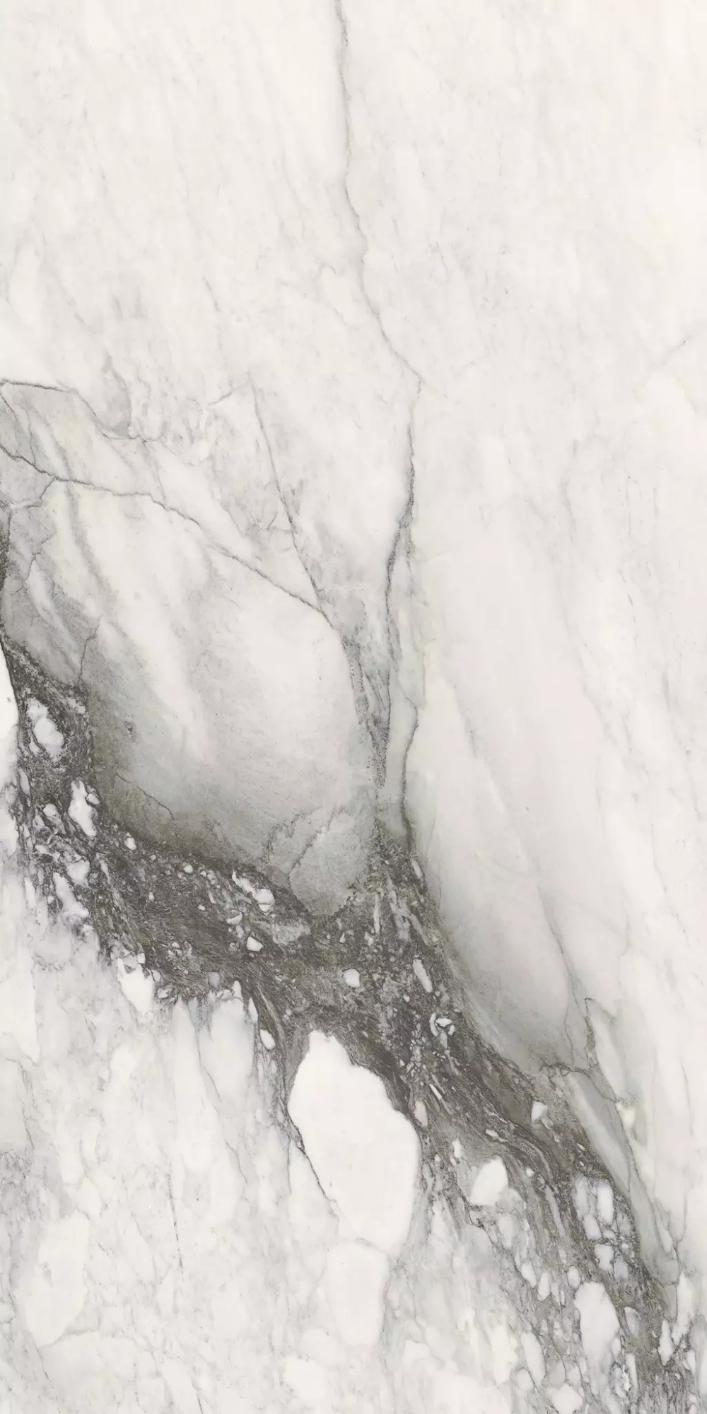 Керамогранит Etoile Renoir Glossy RET