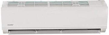Сплит-система Comfee MSAFC-18HRDN1-QC0B