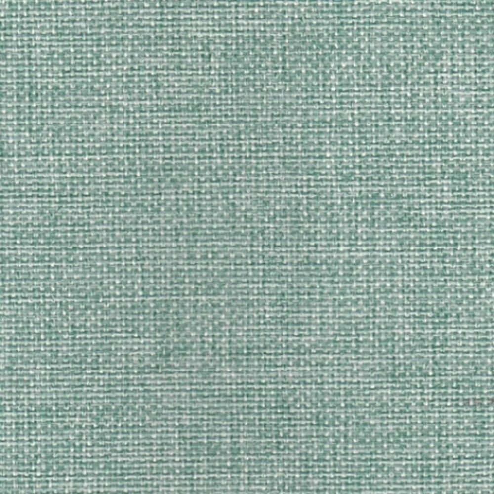 Жаккард Wool aquamarine (Вул аквамарин)