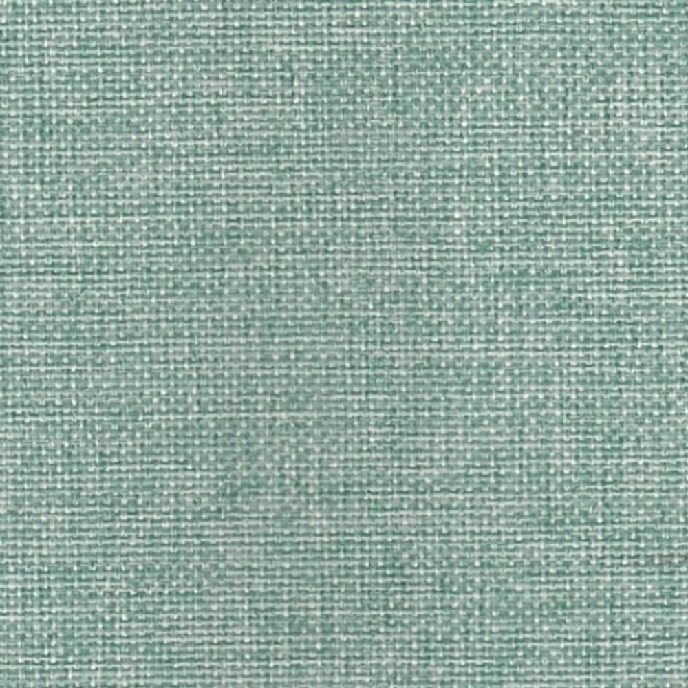 Жаккард Wool aquamarine (Вул аквамарин)