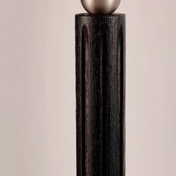 Подвесной светильник BERTON B