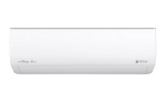 Внутренний блок мульти сплит-системы Royal Clima RCI-GLF12HN MULTI GAMMA GLORIA белый