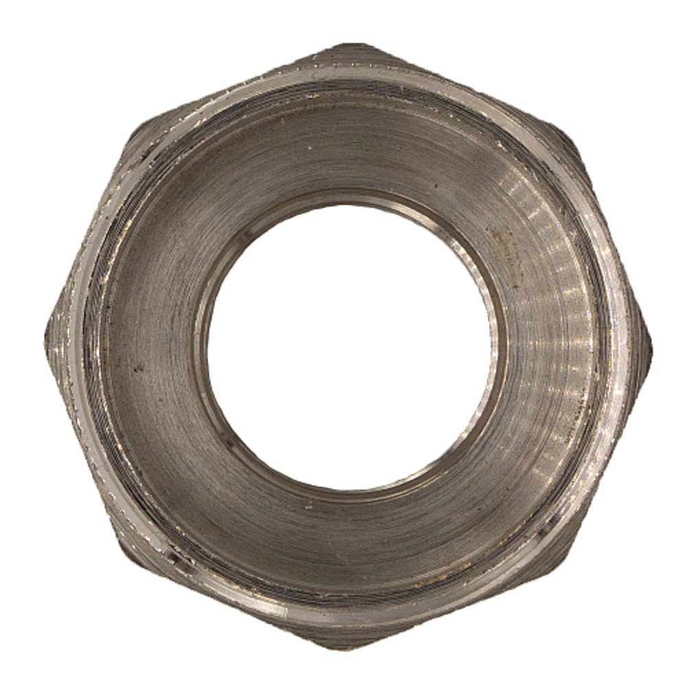 Футорка  1"х1/2" ш/г СТМ