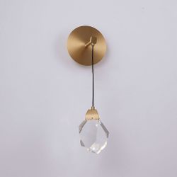Бра Cristel Wall B By Imperiumloft