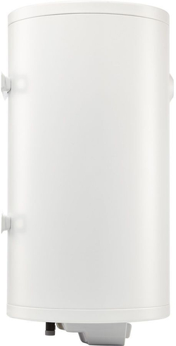 Накопительный электрический водонагреватель Electrolux EWH 50 Pride, белый