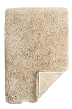 Коврик для ванной 50х80 Abyss & Habidecor Мосс 770 Португалия фото