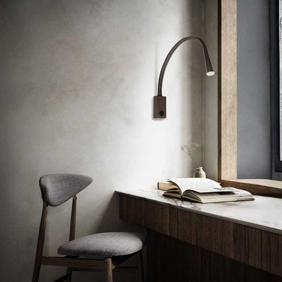 Настенный светильник LOFT IT Arrow 10398