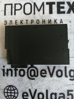 Siemens 6ES7131-4BD00-0AA0 с хранения