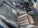 BMW X4 (G02) xDrive20d M Sports (03.2020)