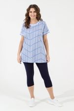 Костюм Каскад-2 Виотекс ГОЛУБОЙ