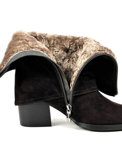 Казаки женские