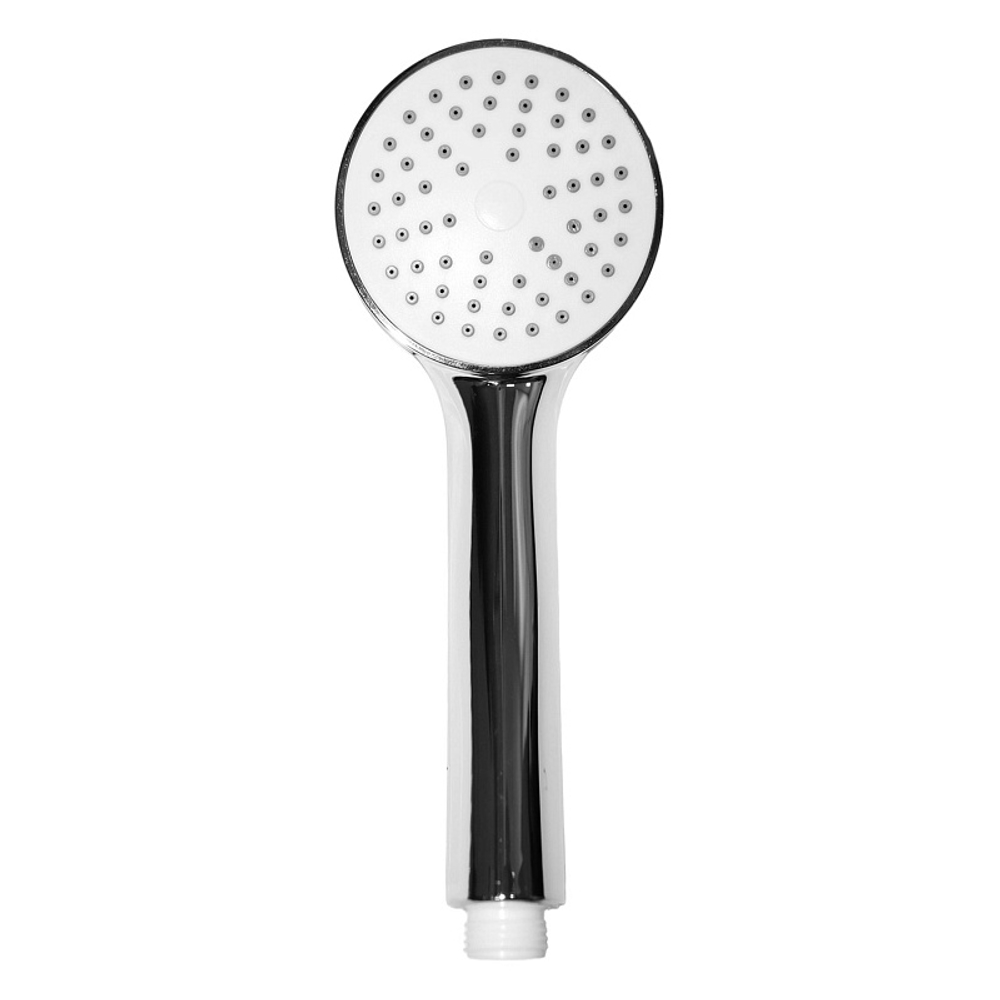 Смеситель для ванны LORANTO SOFIA керамический картридж, длинный излив, хром (LR90273000)