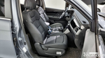 KG Mobility (Ssangyong) Beautiful Korando Бензин 1.5 2WD C5 (07.2021)