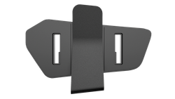 Крепление для мото F1 Клипса