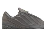Кроссовки Adidas Originals Ozrah