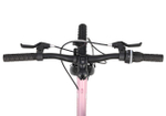Maxiscoo 3BIKE 20'' L (2025)