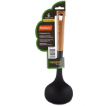 006461 Mallony Половник из нейлона FORESTA