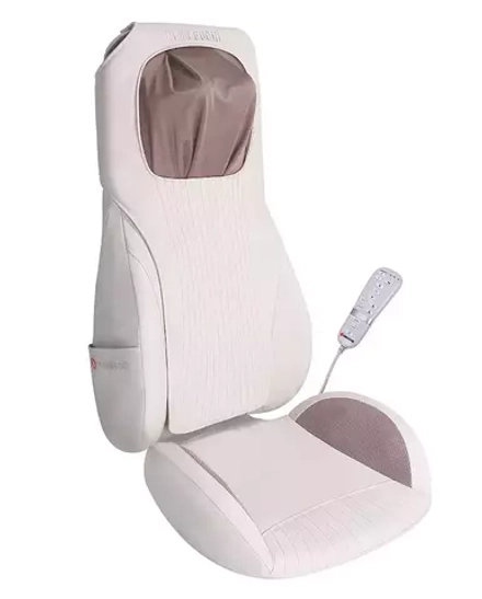 Массажная накидка Yamaguchi HIPLINE