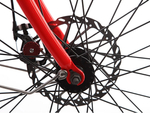 Электровелосипед Pedego Interceptor Classic