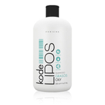 PERICHE Treatment Line KODE Шампунь для жирных волос /LIPOS Shampoo Oily
