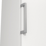 Морозильный шкаф Gorenje FN619FEW5