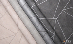 Du&Ka 1,06 м 23130-4 Lifestyle Style