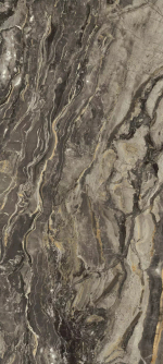 Керамогранит Prexious REX Dream Arabesque Glossy R