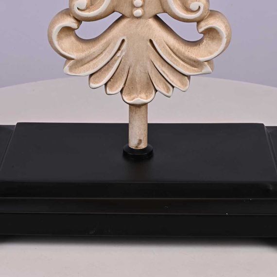 Настольная лампа Imperium Loft Ancient 74735-22