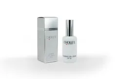 Гель-крем для лица Шоллей