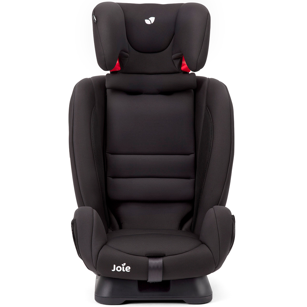 Детское автокресло Joie Fortifi R