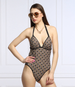 купальник Liu Jo Beachwear - черный(VA2079 J6448)