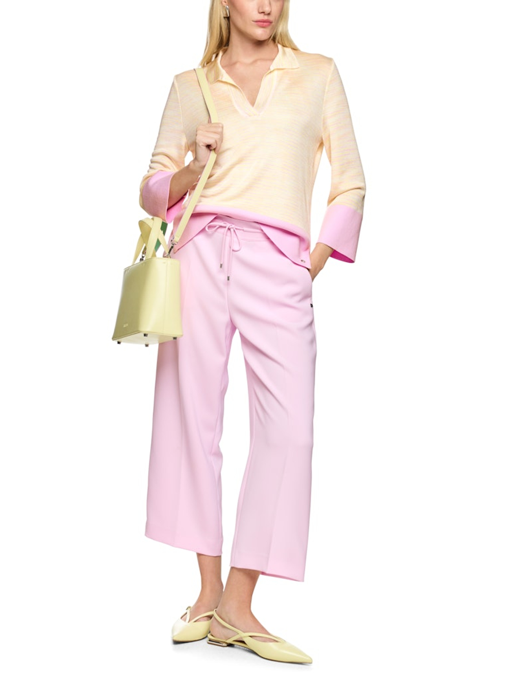 Marc-Cain-Co_FrühjahrSommer-2026_255_AC-41.19-M19_2