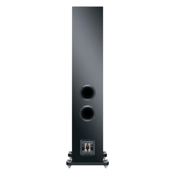 Magnat Signature 707 Black