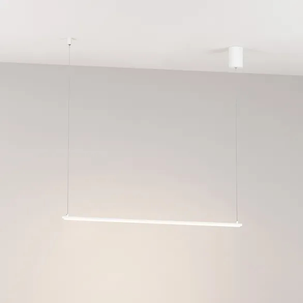 Светильник SP-UMBRA-HANG-H-L900-15W Day4000 (WH, 120 deg, 230V) (Arlight, IP20 Металл, 3 года) 036943