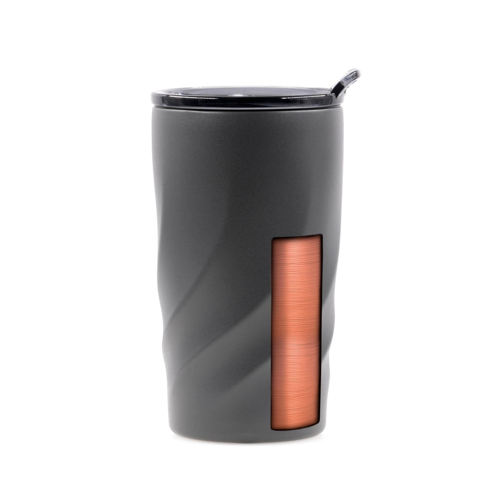 Термокружка Calix Ceramic