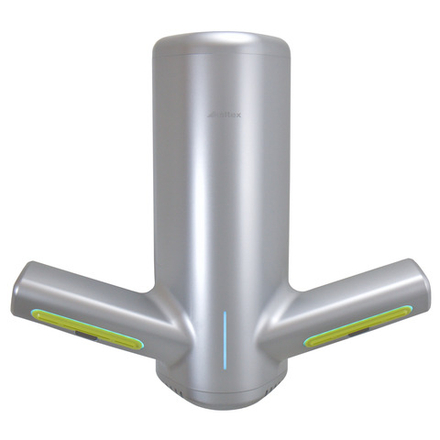 Сушилка для рук Ksitex M-2025C JET