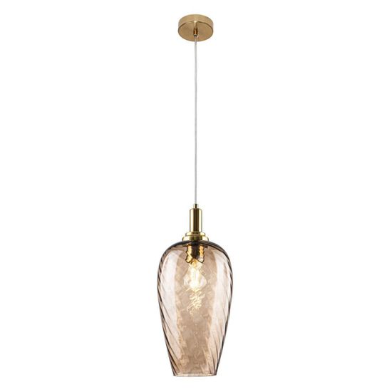 Подвесной светильник MODEMODERN MD.1174.1 CF