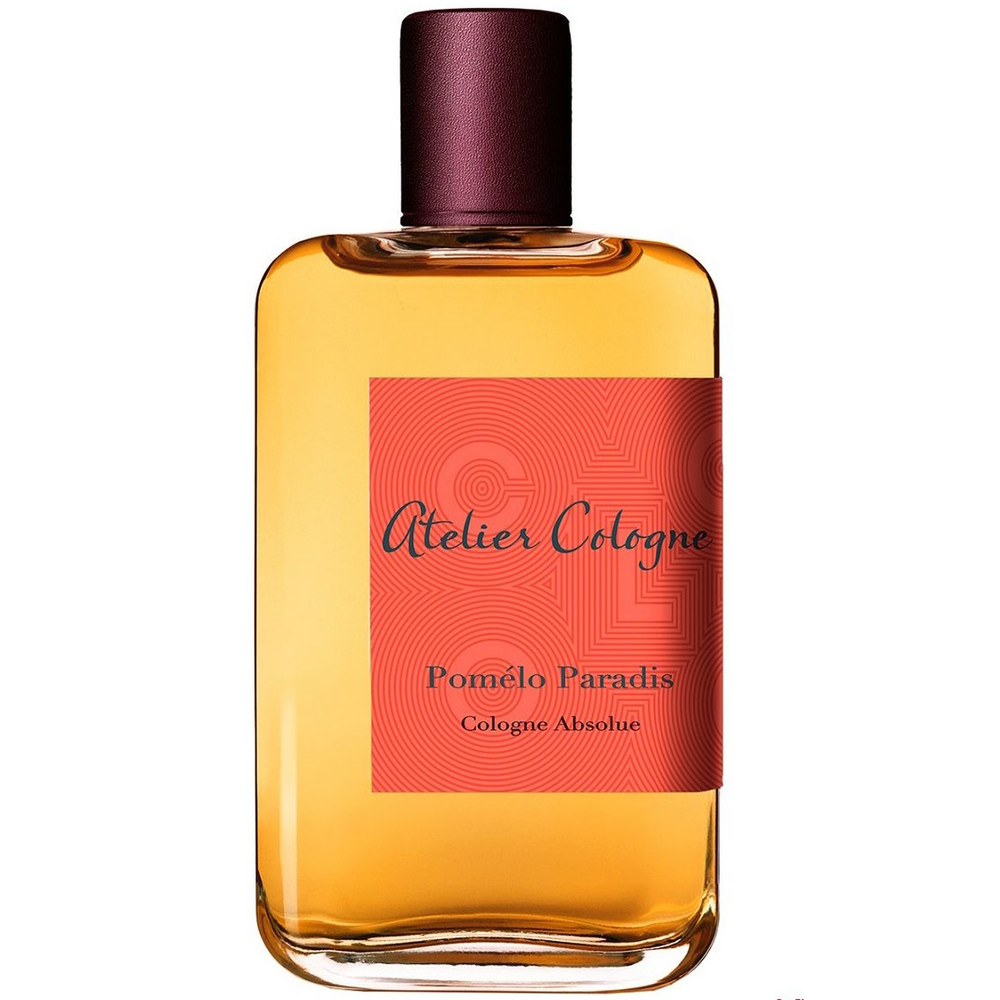 Atelier Cologne Pomelo Paradis