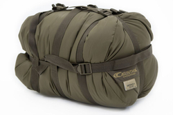 Спальный мешок Carinthia Defence 4 - Olive