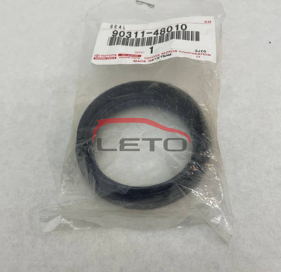 Сальник раздатки (RE) 90311-48010 9031148010