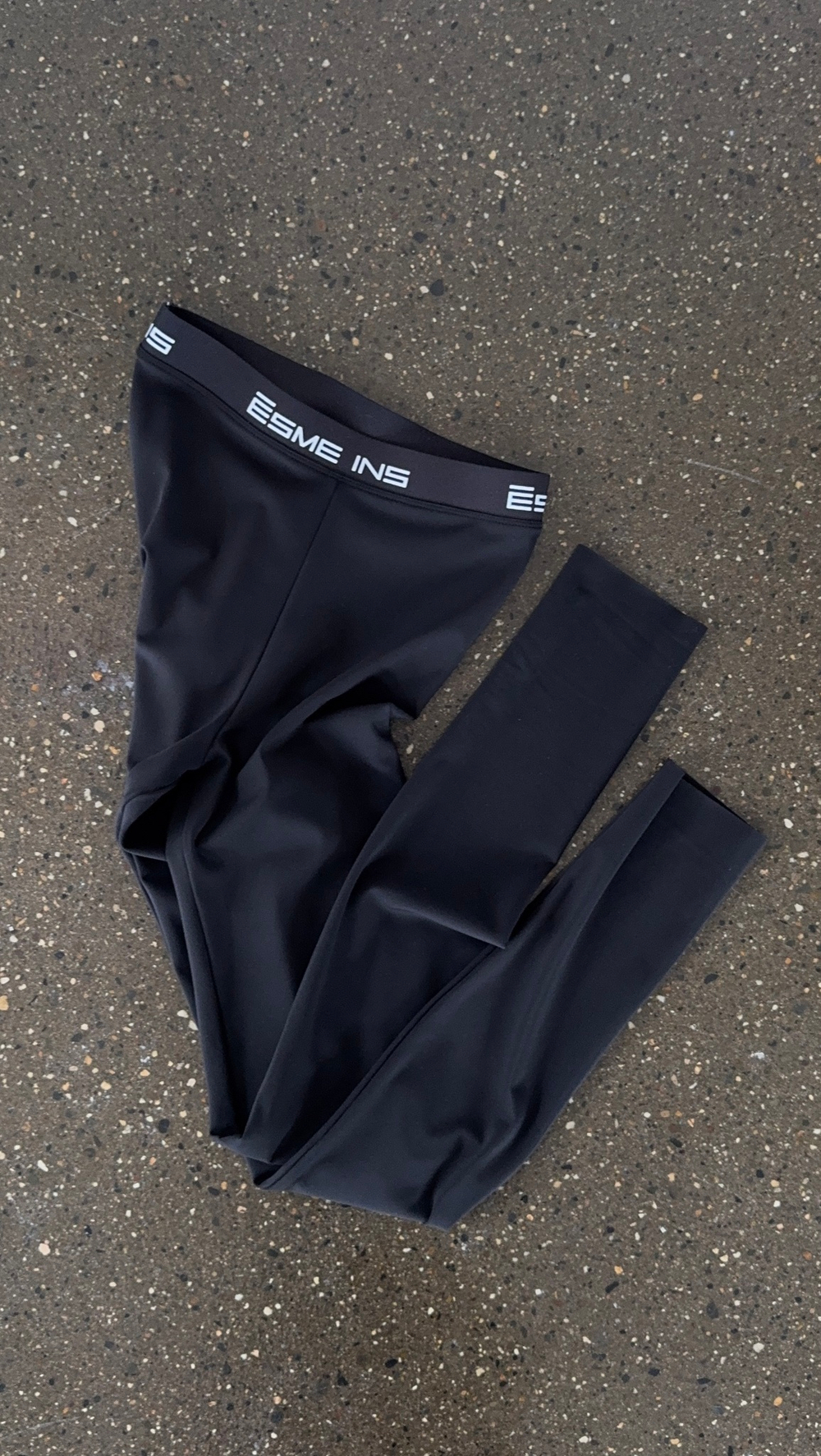 LEGGINS ÉSME