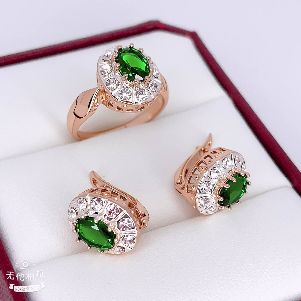 Комплект Fallon - арт124