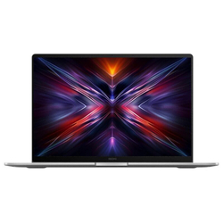 Ноутбук RedmiBook 14" 2025 (Intel Core 5 220H, 32Gb, 1Tb SSD, Intel Graphics, Windows 11), Gray (JYU4635CN)